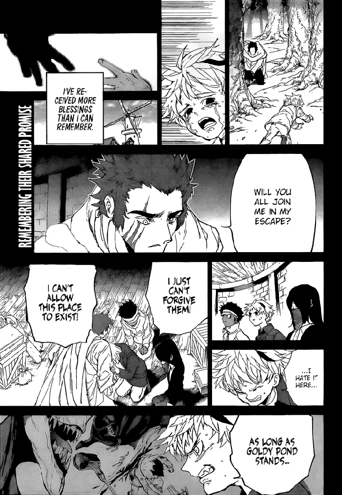 The Promised Neverland chapter 95 image 02_optimized